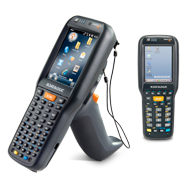 Datalogic Skorpio X3秋葵APP官方网站下载入口