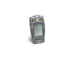 Symbol PPT2700盘点机