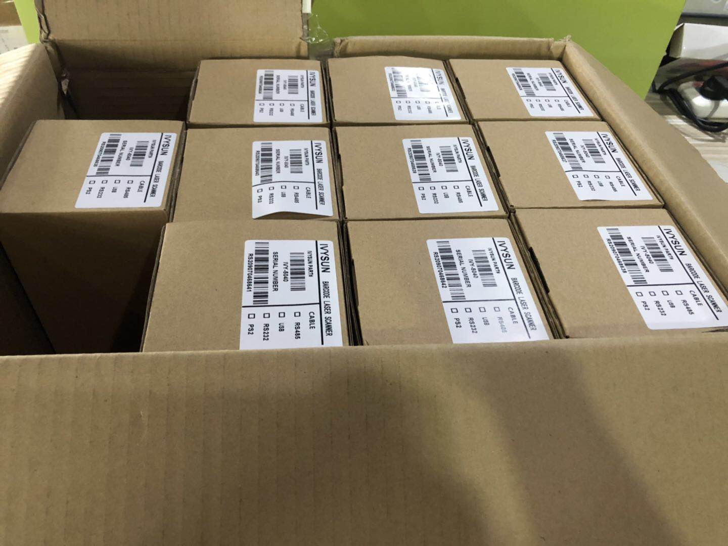 秋葵APP官方网站下载入口IVY-5040.jpg 秋葵APP官方网站下载入口IVY-5040.jpg